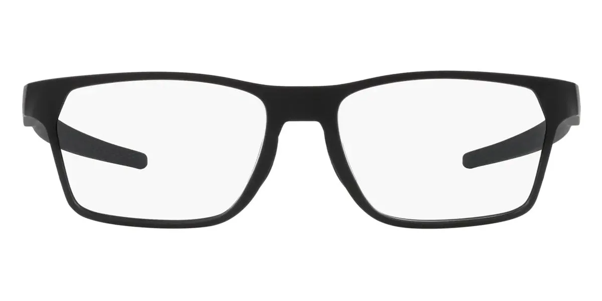 Oakley® OX8174F Hex Jector (A)