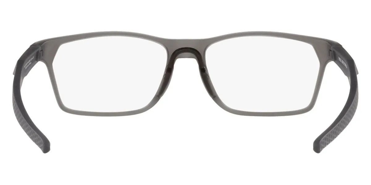 Oakley® OX8174F Hex Jector (A)