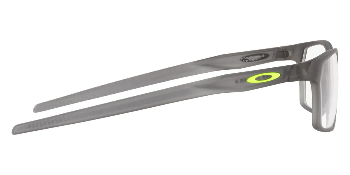 Oakley® OX8174F Hex Jector (A)