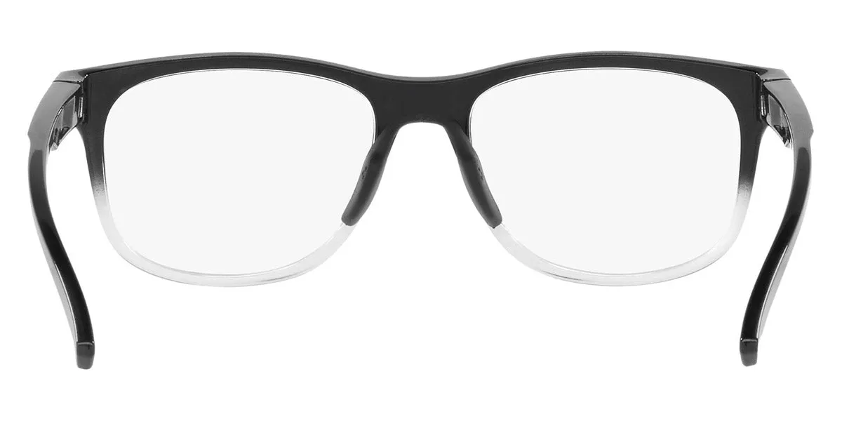 Oakley® OX8175 Leadline Rx