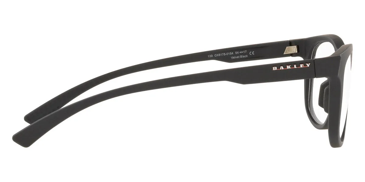 Oakley® OX8175 Leadline Rx
