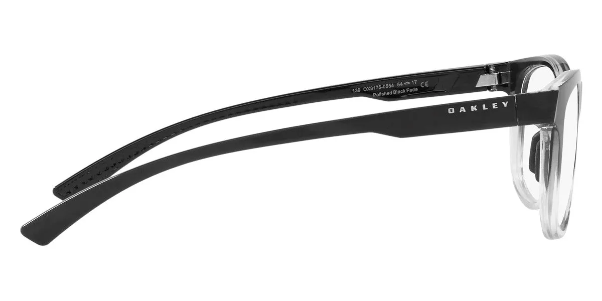 Oakley® OX8175 Leadline Rx