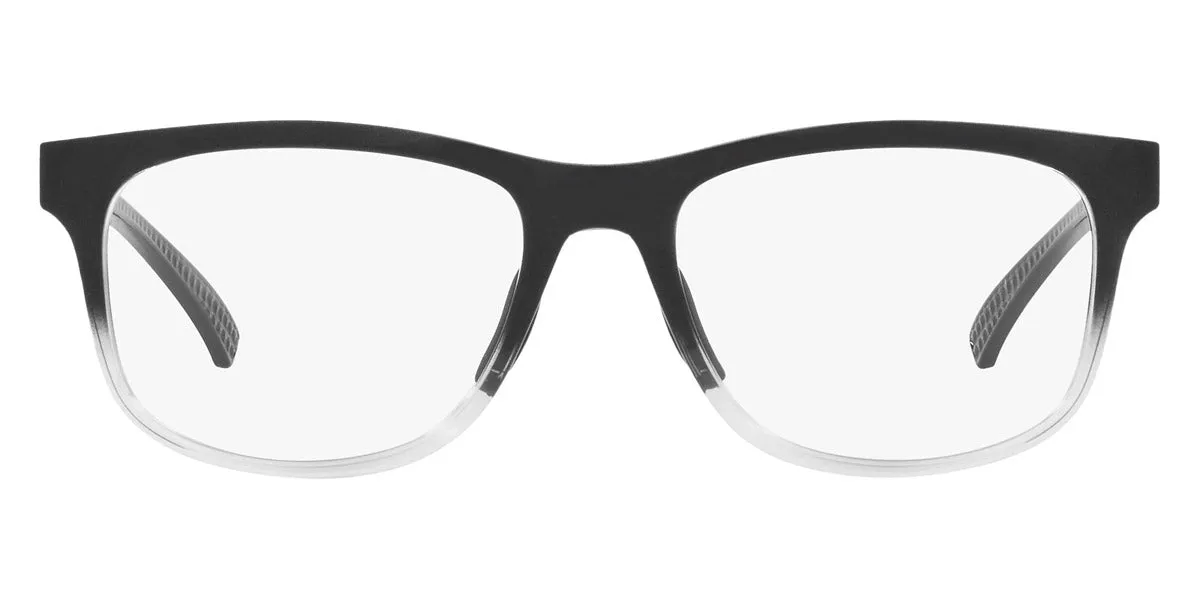 Oakley® OX8175 Leadline Rx