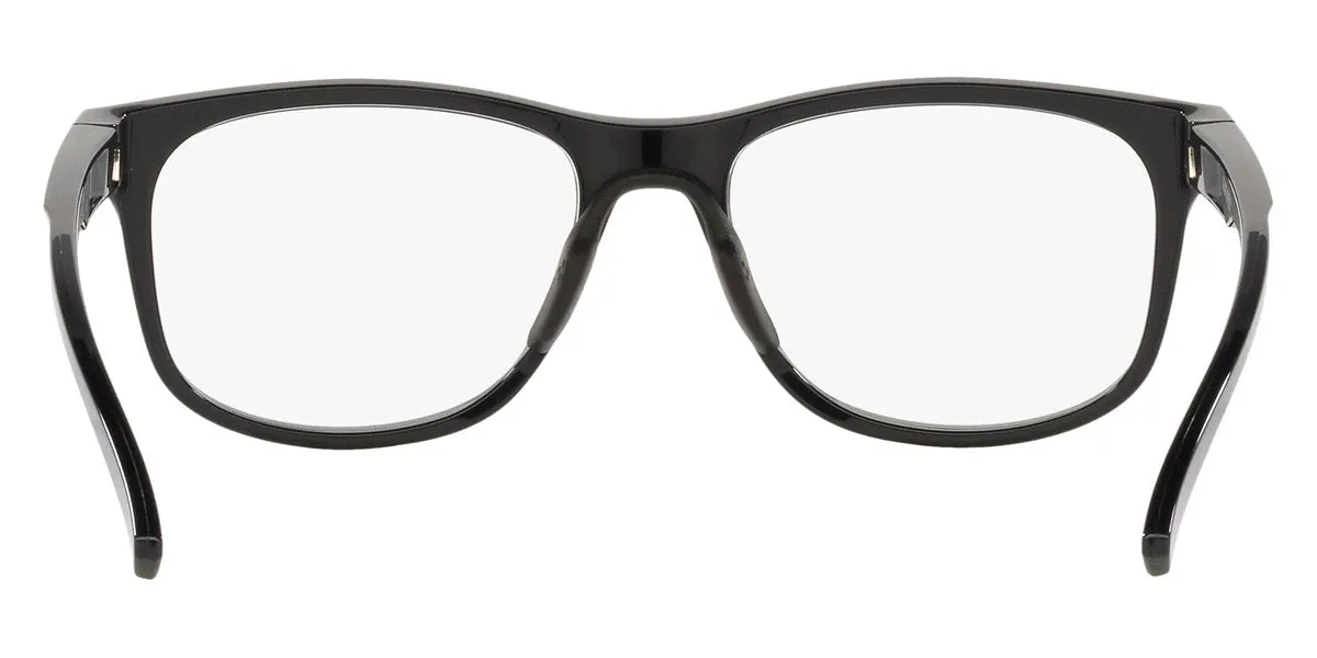 Oakley® OX8175 Leadline Rx