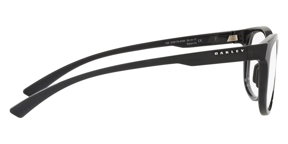 Oakley® OX8175 Leadline Rx
