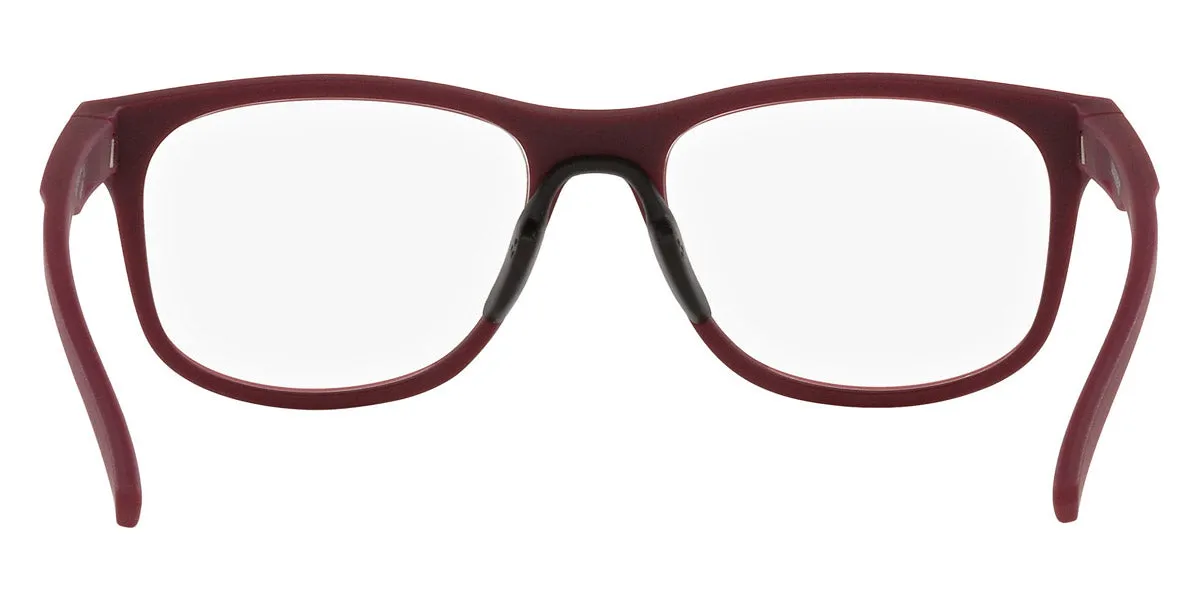 Oakley® OX8175 Leadline Rx