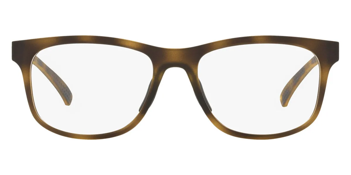 Oakley® OX8175 Leadline Rx