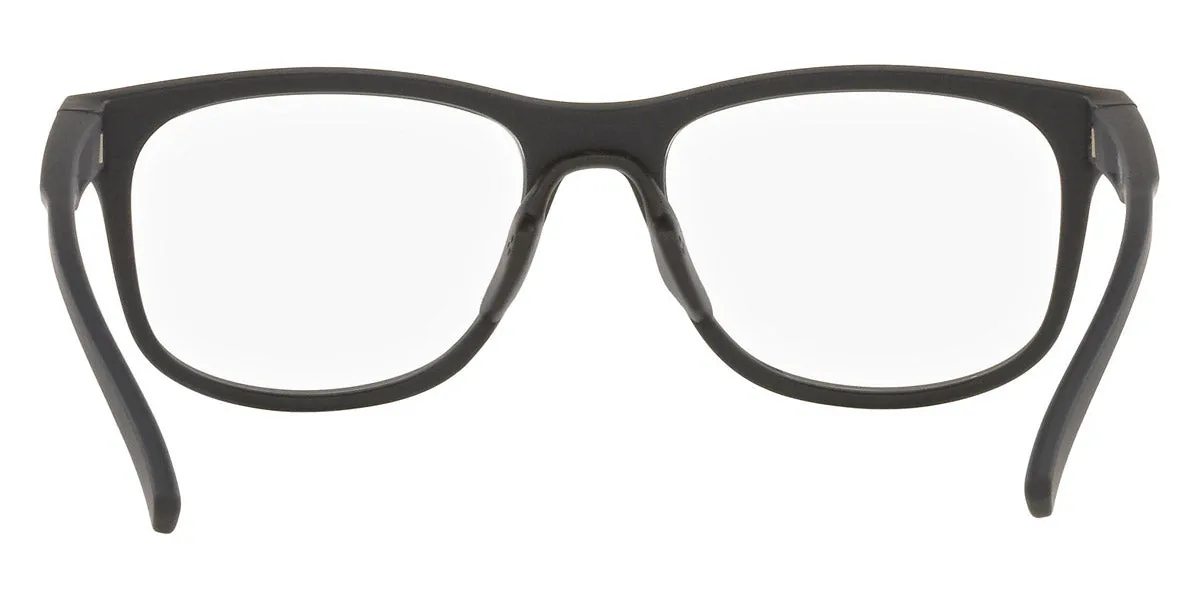 Oakley® OX8175 Leadline Rx