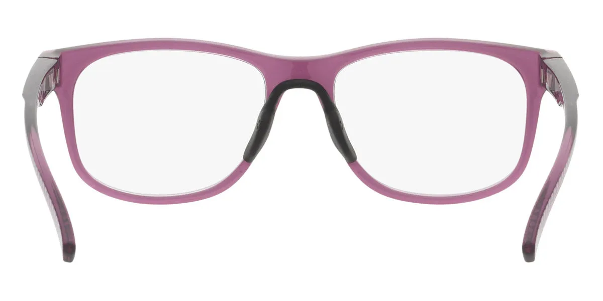 Oakley® OX8175 Leadline Rx