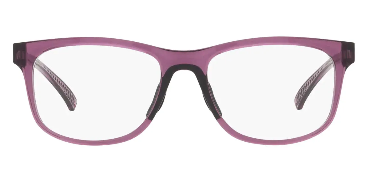 Oakley® OX8175 Leadline Rx