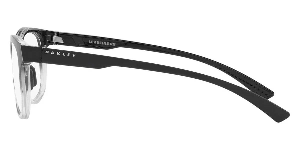Oakley® OX8175 Leadline Rx