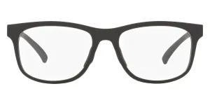 Oakley® OX8175 Leadline Rx