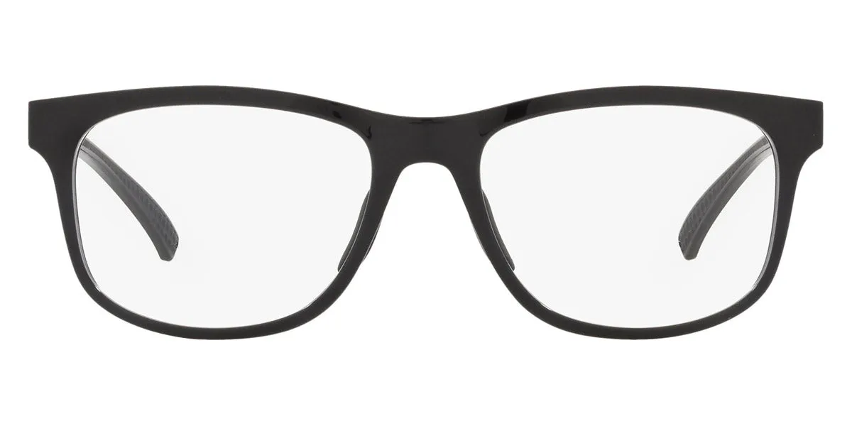 Oakley® OX8175 Leadline Rx