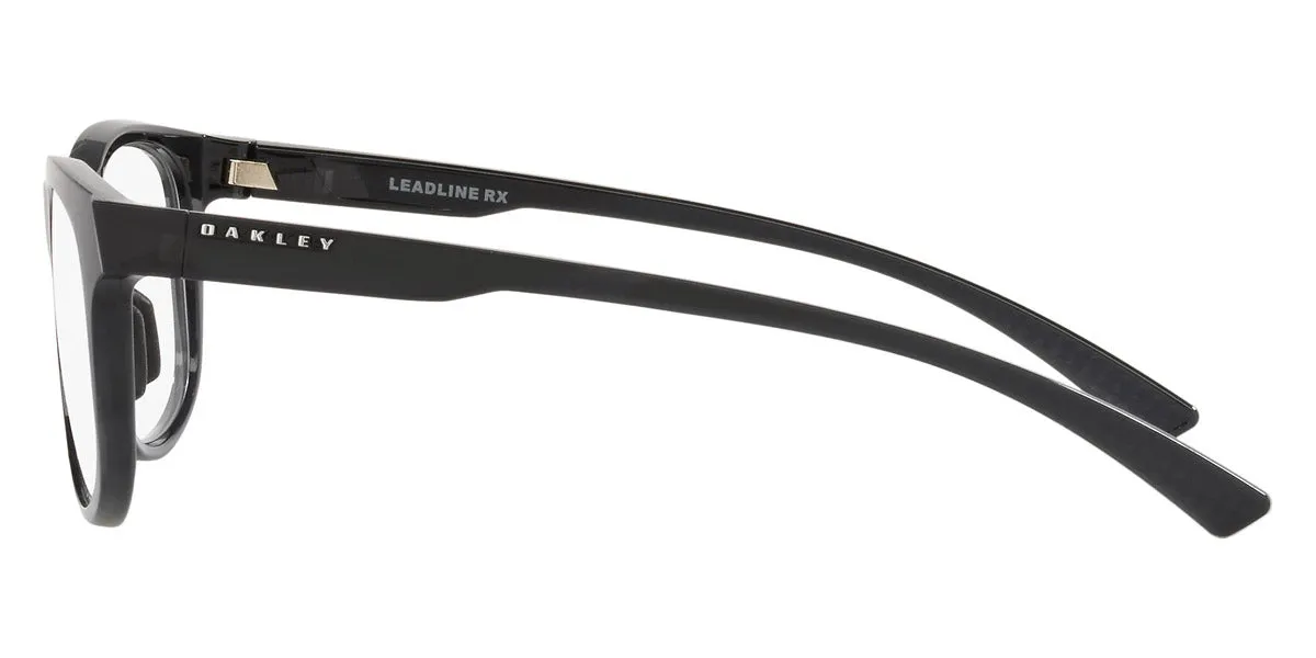 Oakley® OX8175 Leadline Rx