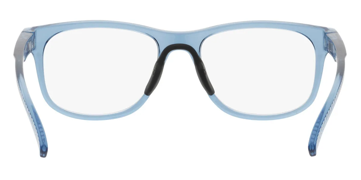 Oakley® OX8175 Leadline Rx