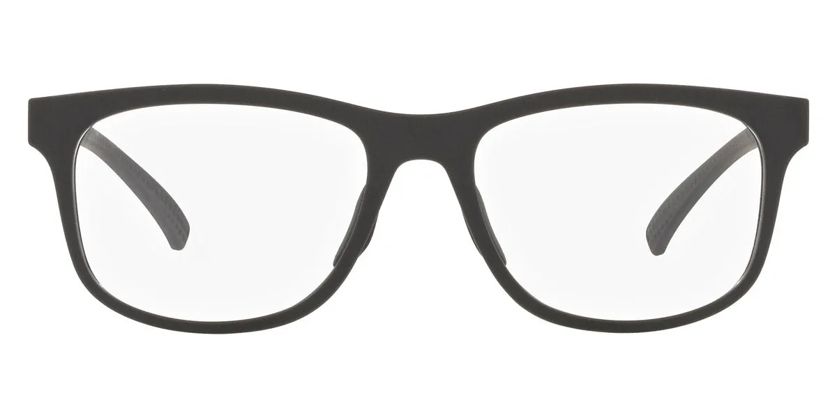 Oakley® OX8175 Leadline Rx