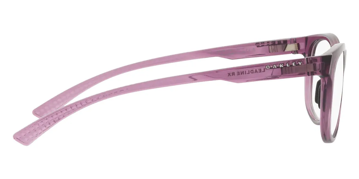 Oakley® OX8175 Leadline Rx
