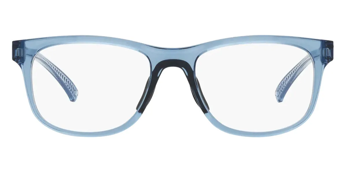 Oakley® OX8175 Leadline Rx