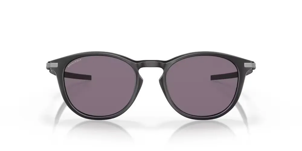 Oakley Pitchman R Sunglasses