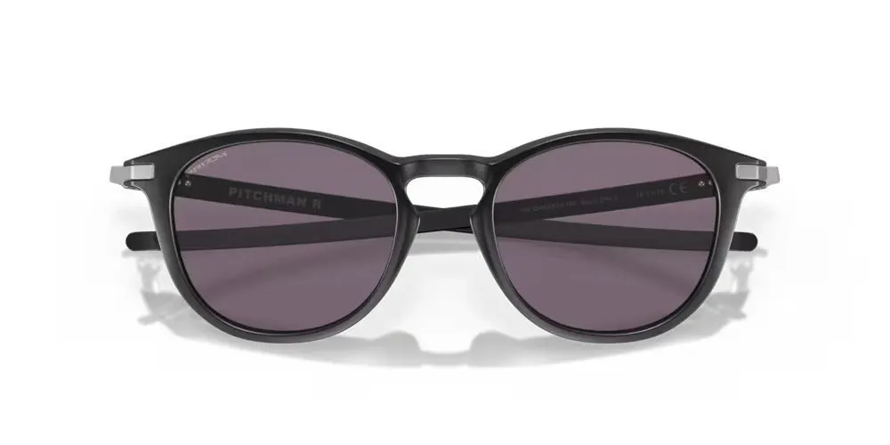 Oakley Pitchman R Sunglasses