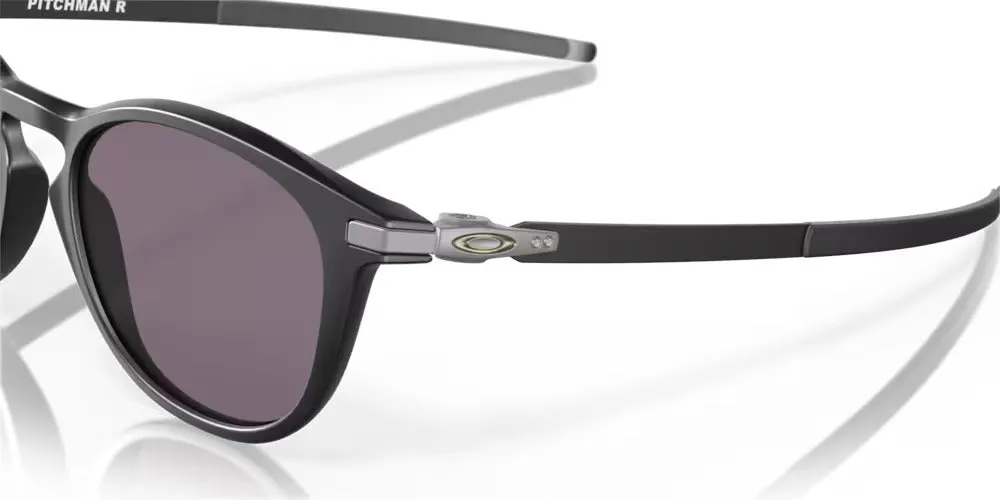 Oakley Pitchman R Sunglasses