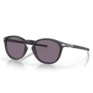 Oakley Pitchman R Sunglasses