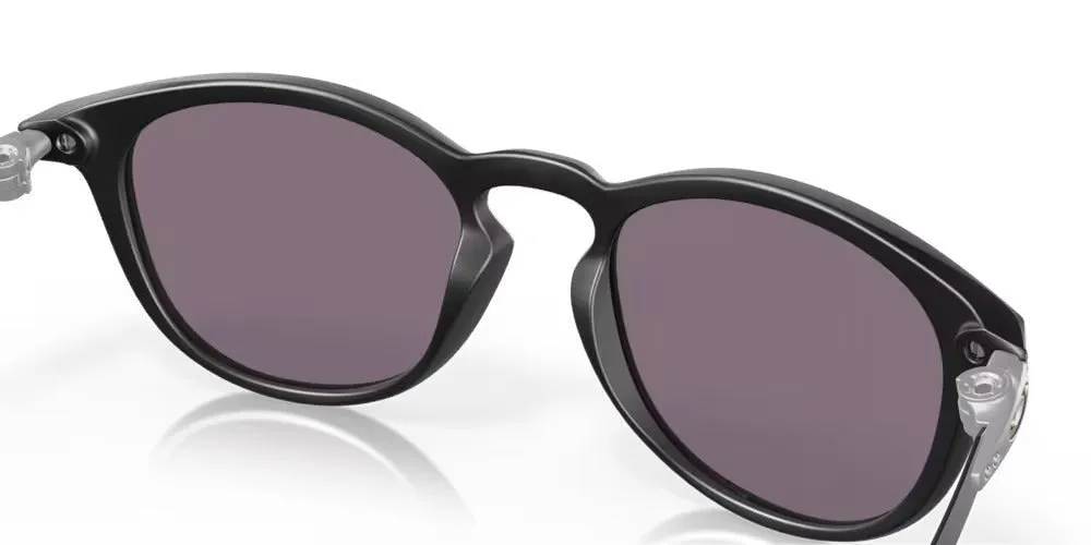 Oakley Pitchman R Sunglasses