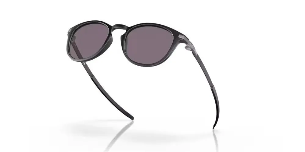 Oakley Pitchman R Sunglasses