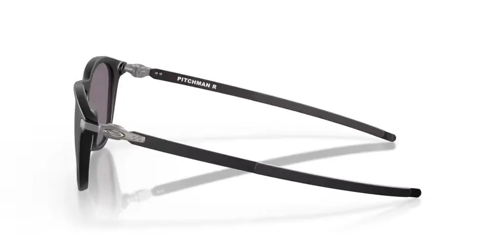 Oakley Pitchman R Sunglasses