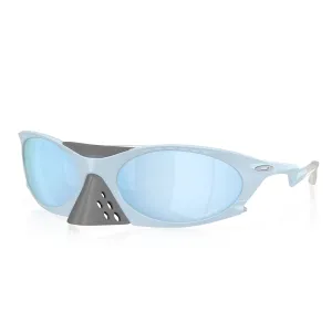 Oakley Plantaris Running Sunglasses