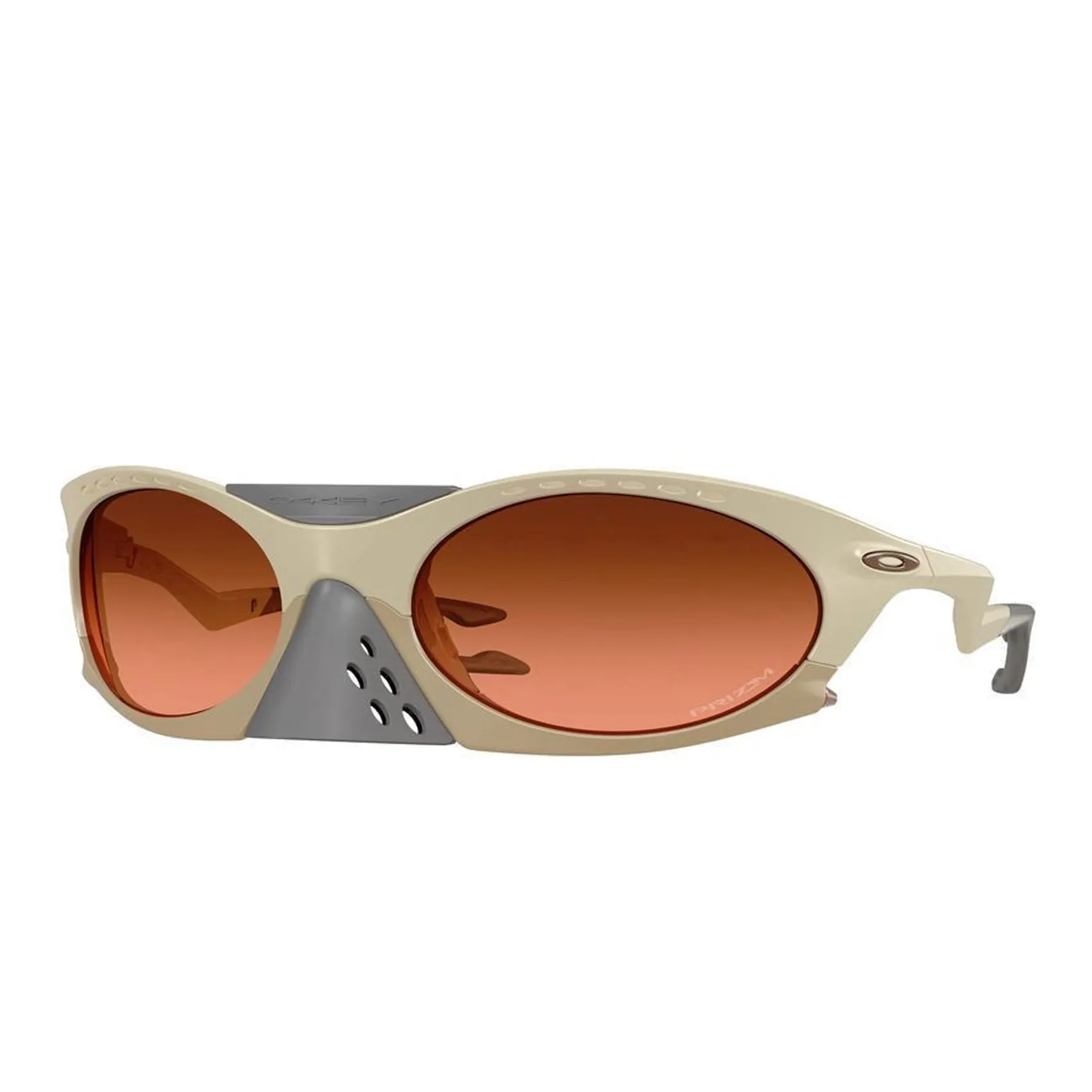 Oakley Plantaris Running Sunglasses