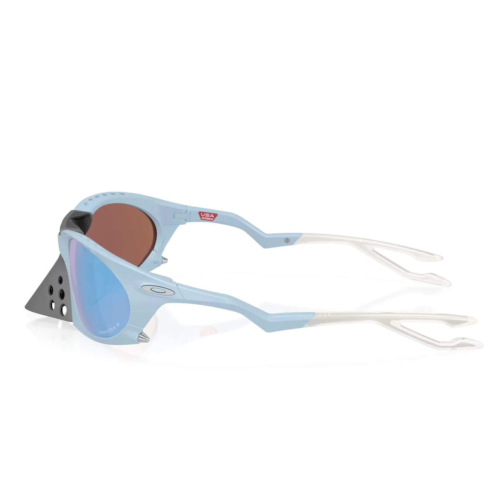 Oakley Plantaris Running Sunglasses
