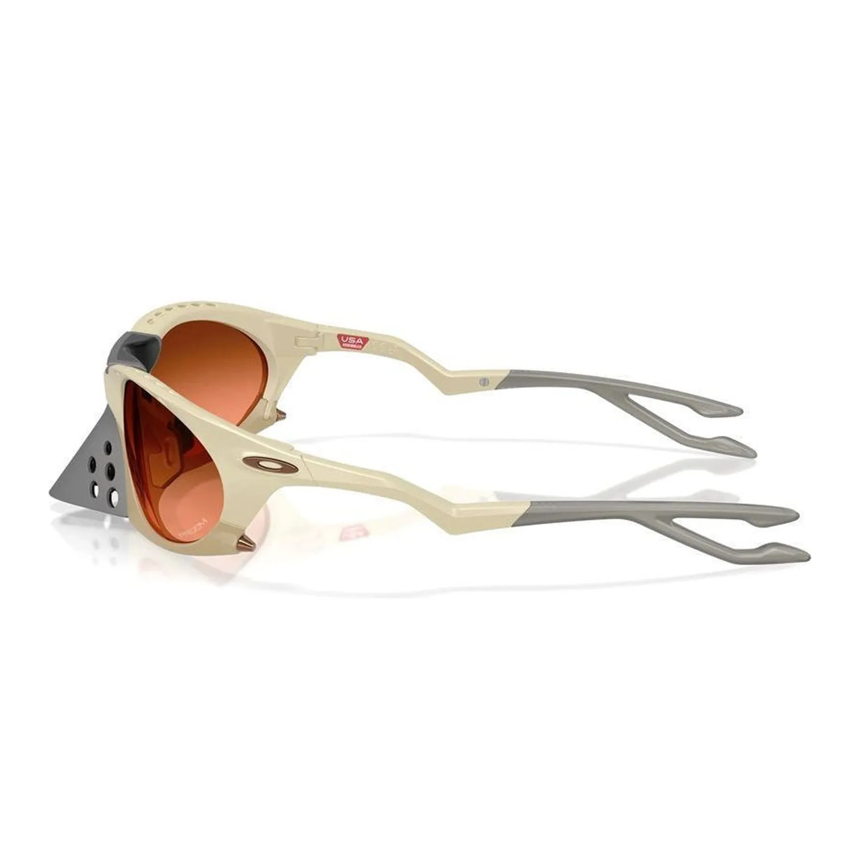 Oakley Plantaris Running Sunglasses
