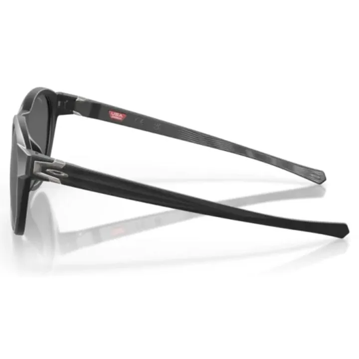 Oakley Reedmace Sunglasses