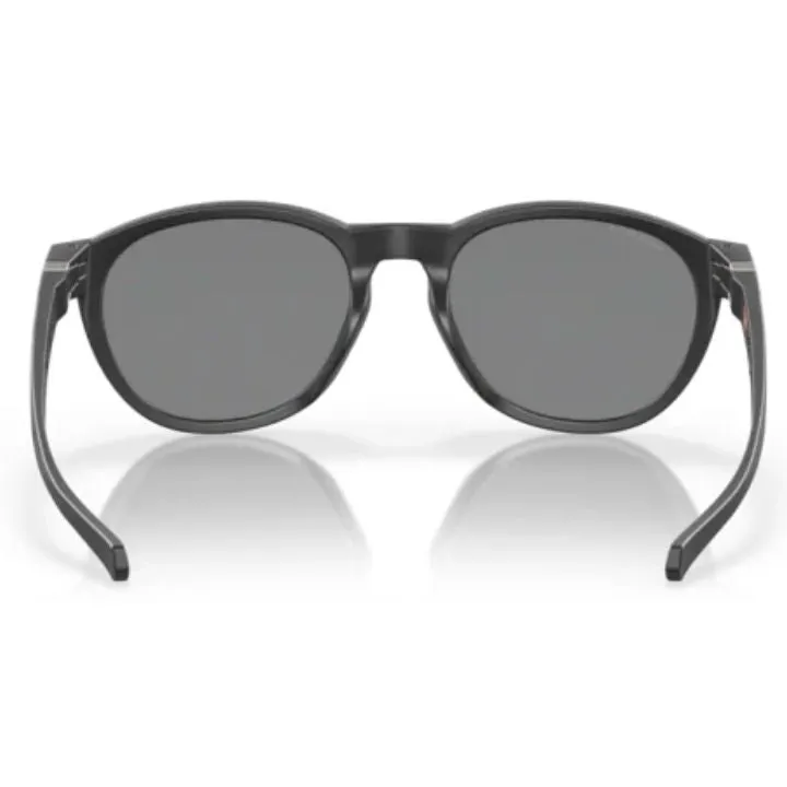 Oakley Reedmace Sunglasses