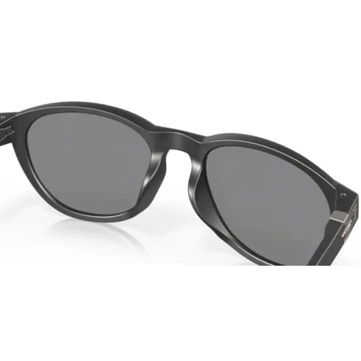 Oakley Reedmace Sunglasses