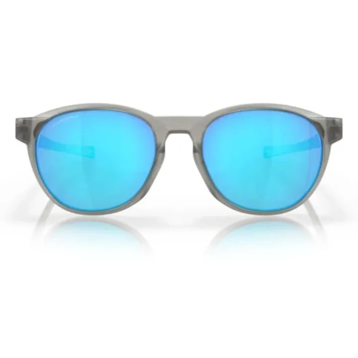 Oakley Reedmace Sunglasses