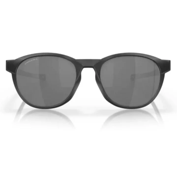 Oakley Reedmace Sunglasses