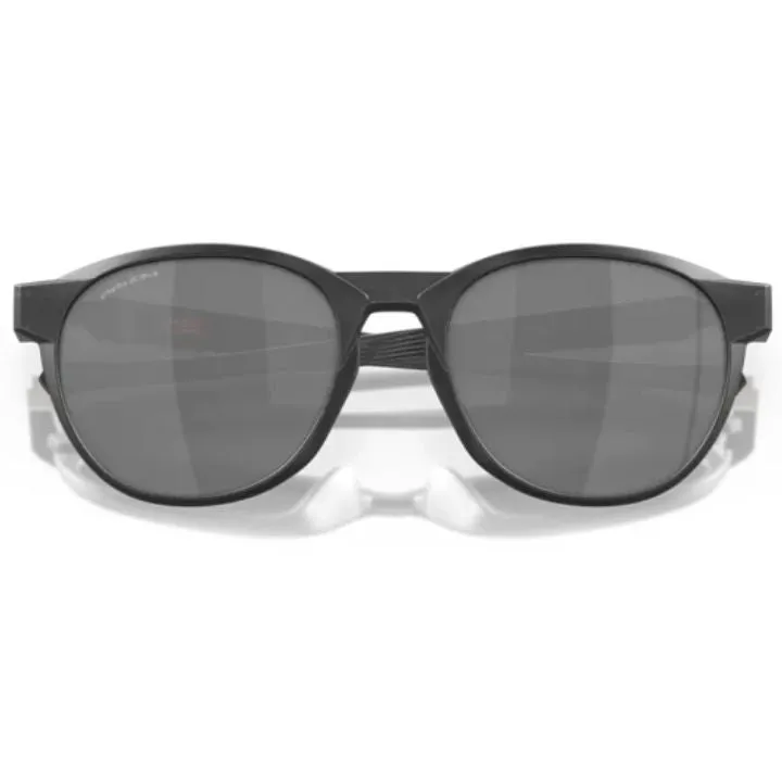 Oakley Reedmace Sunglasses