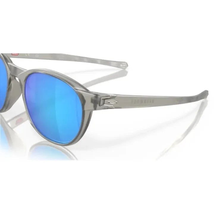 Oakley Reedmace Sunglasses