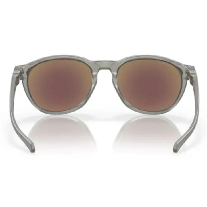 Oakley Reedmace Sunglasses