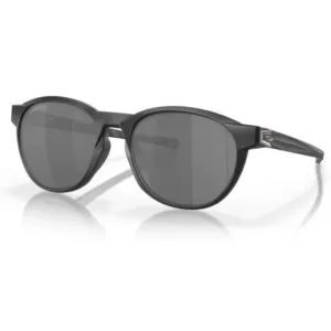Oakley Reedmace Sunglasses