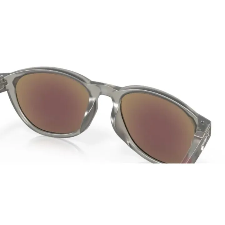 Oakley Reedmace Sunglasses