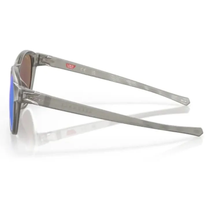 Oakley Reedmace Sunglasses