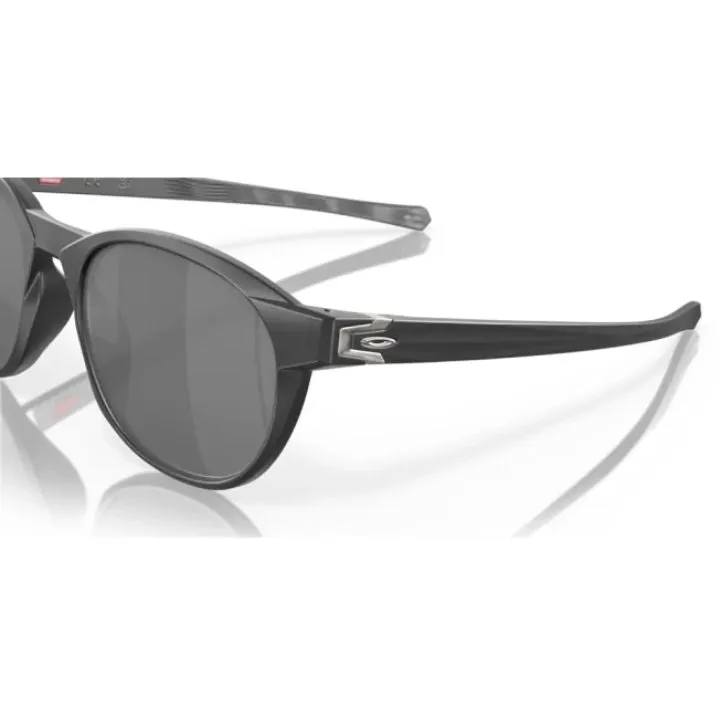 Oakley Reedmace Sunglasses