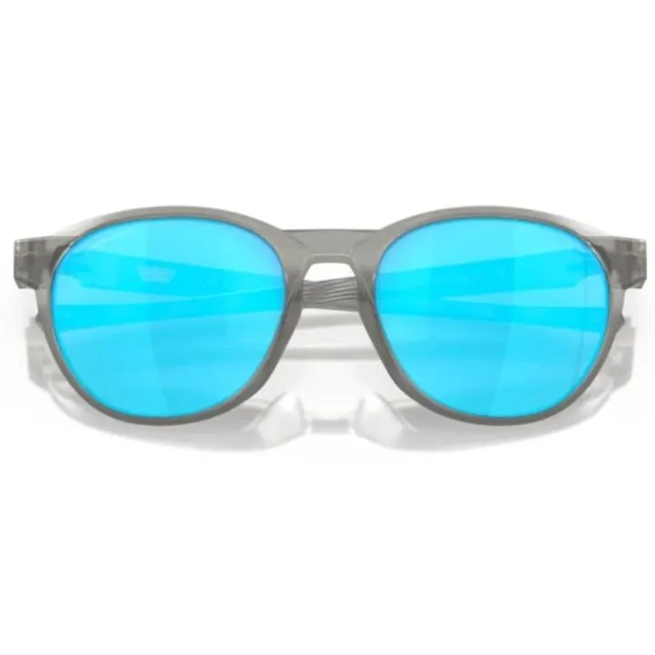 Oakley Reedmace Sunglasses