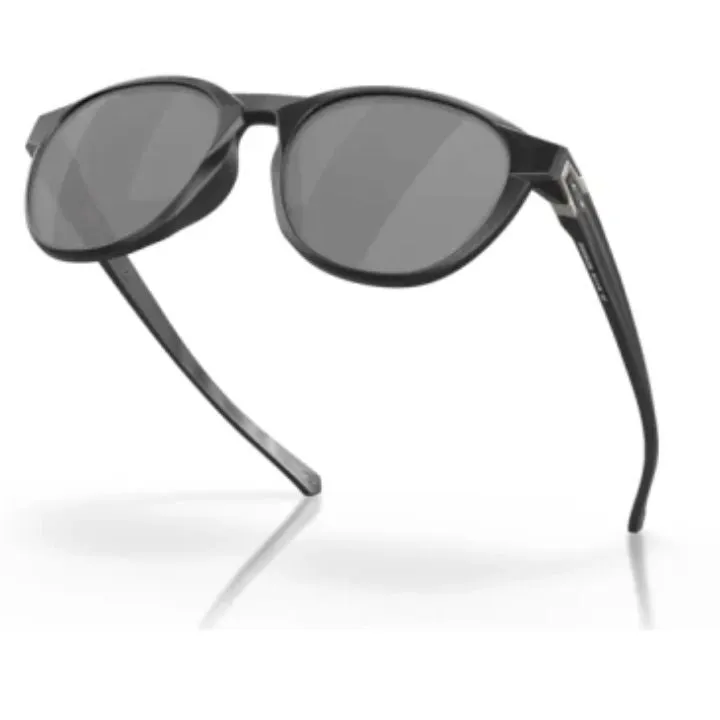 Oakley Reedmace Sunglasses