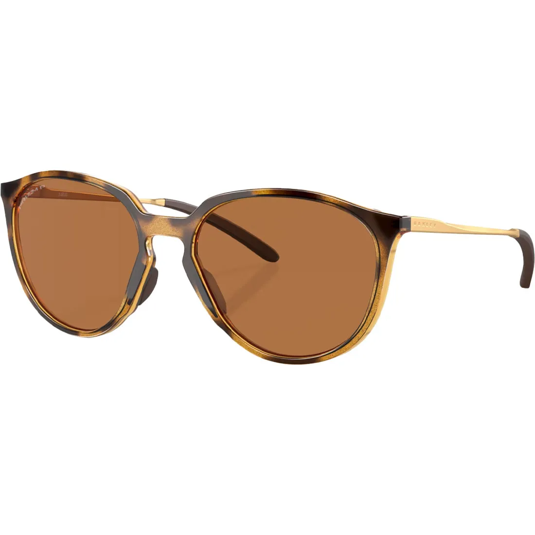 Oakley Sielo