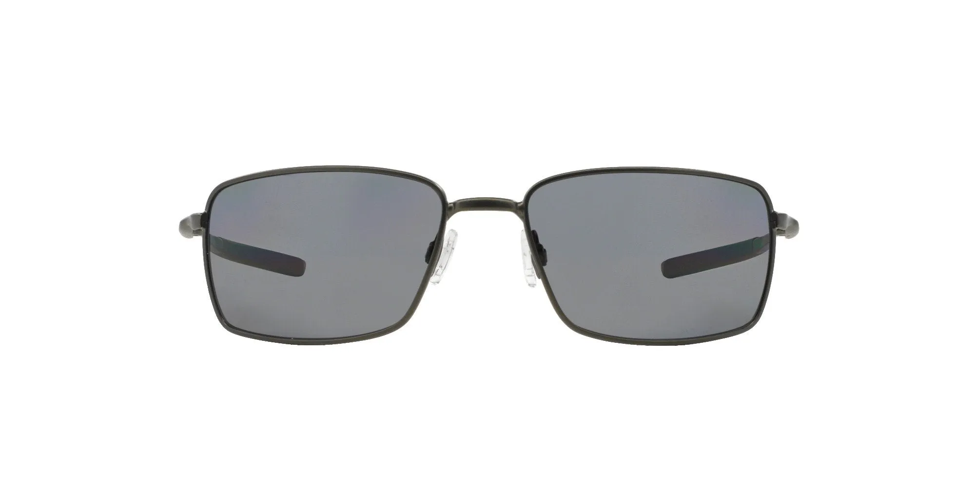 Oakley Square Wire OO4075