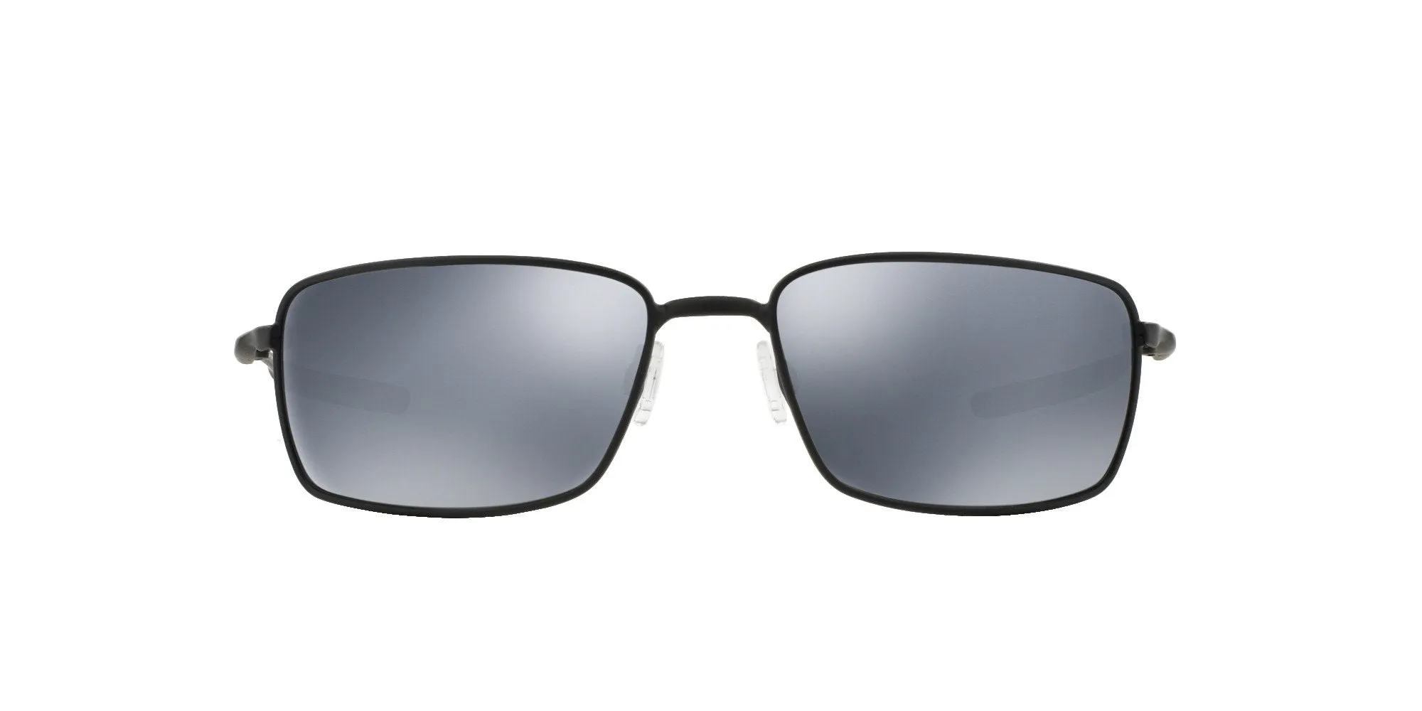Oakley Square Wire OO4075